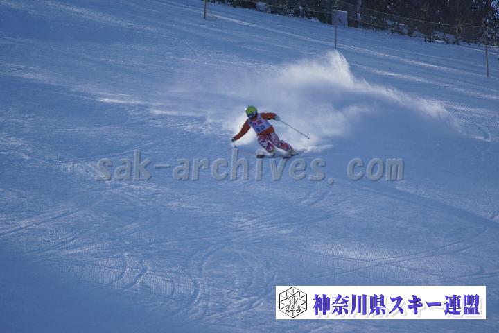 20170128_094615_0.jpg
