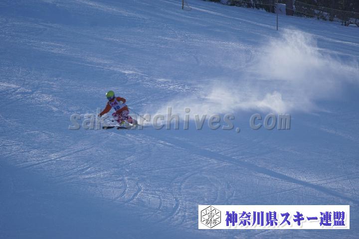 20170128_094615_2.jpg