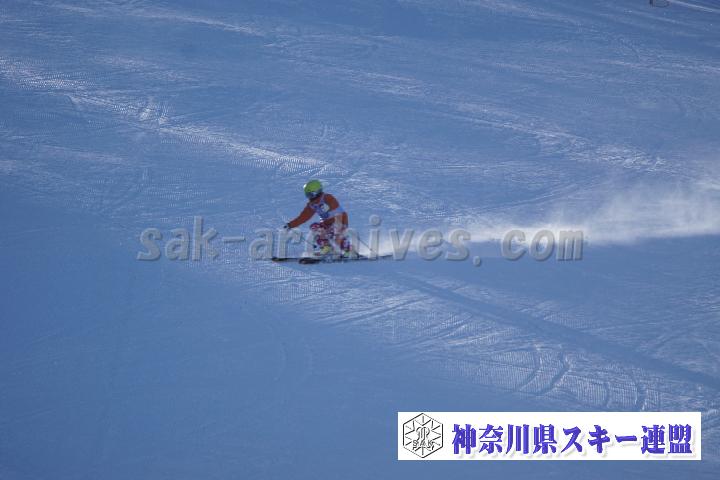 20170128_094616_0.jpg