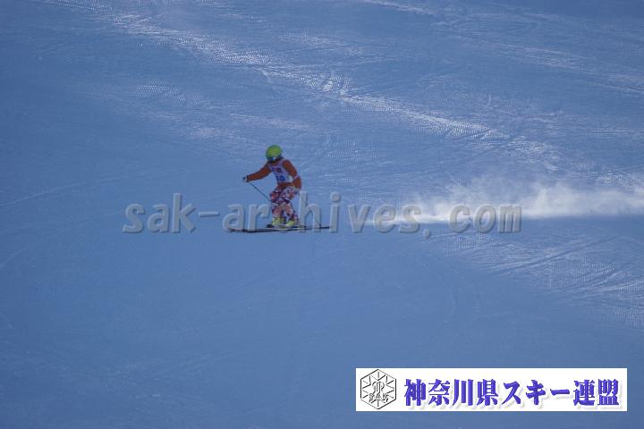 20170128_094616_1.jpg