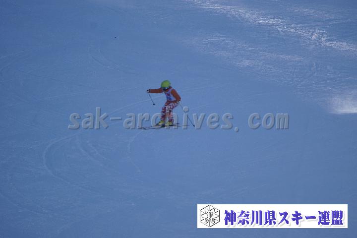 20170128_094616_2.jpg