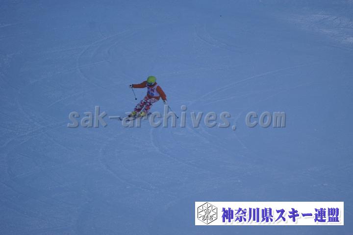 20170128_094617_0.jpg