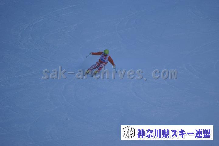20170128_094617_1.jpg