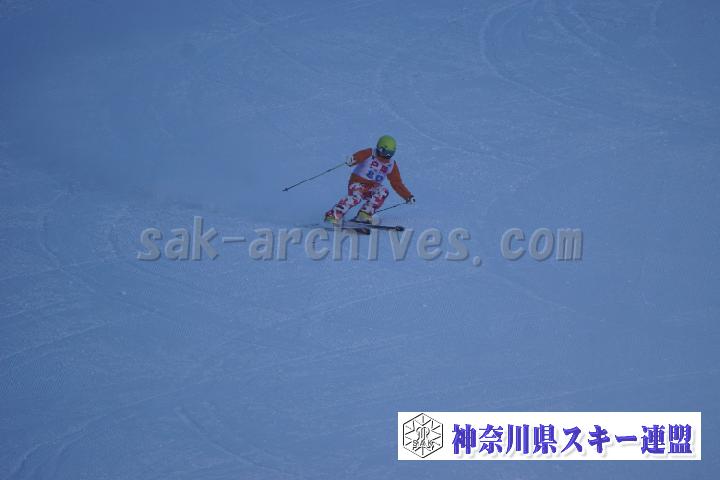 20170128_094618_2.jpg