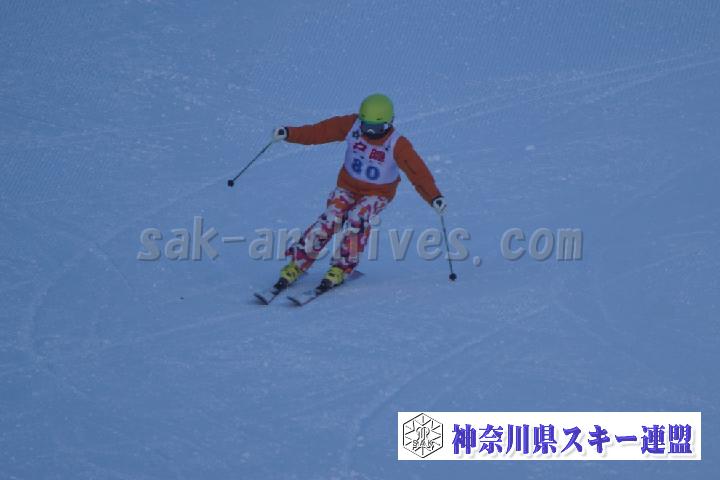 20170128_094621_1.jpg