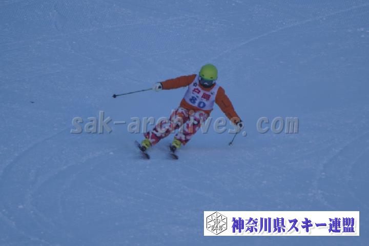 20170128_094621_2.jpg