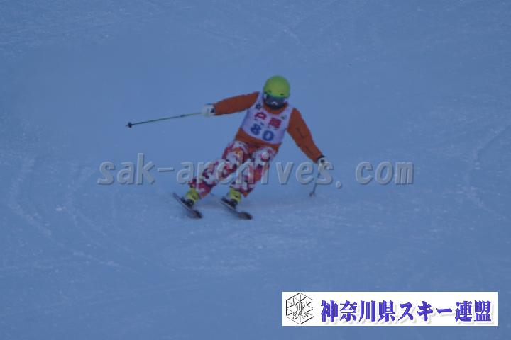20170128_094622_0.jpg
