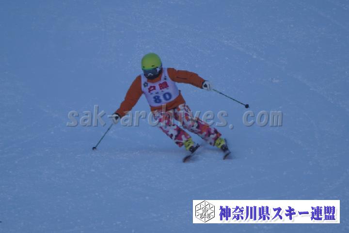 20170128_094623_0.jpg