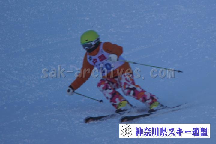 20170128_094624_0.jpg
