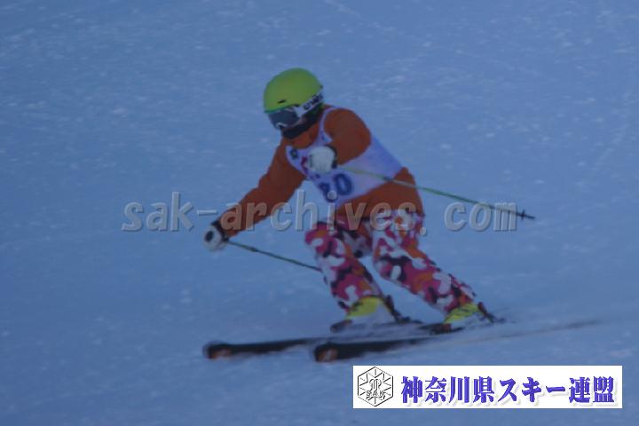 20170128_094624_1.jpg