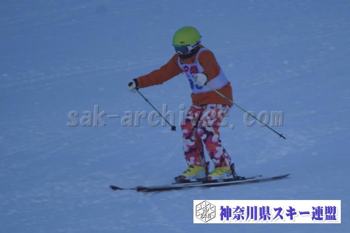 20170128_094624_2.jpg