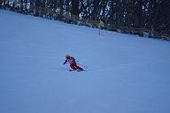 20170128_092608_0
