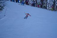 20170128_092636_0