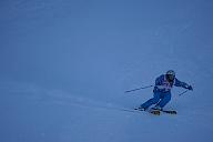 20170128_092716_1