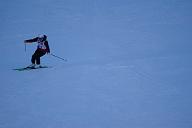 20170128_092917_0