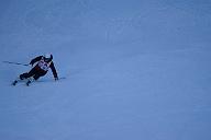 20170128_092918_0