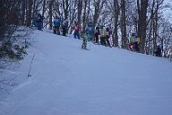20170128_092938_0