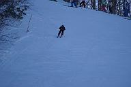 20170128_093052_1