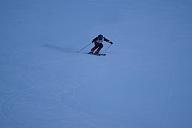 20170128_093055_2