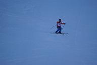 20170128_093129_0