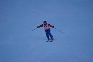 20170128_093132_1