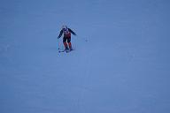 20170128_093304_1