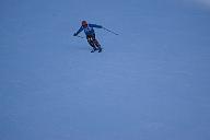 20170128_093407_0
