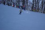 20170128_093431_0