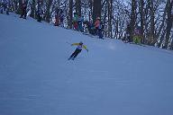 20170128_093431_1