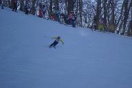 20170128_093431_2