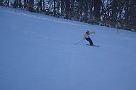 20170128_093433_2