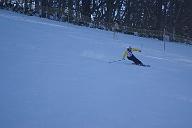 20170128_093434_0