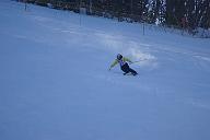 20170128_093435_0