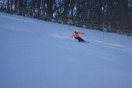 20170128_093603_2