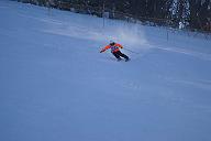 20170128_093604_2