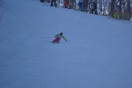 20170128_093634_0