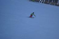 20170128_093634_2