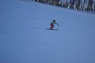 20170128_093635_0