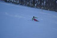20170128_093636_1