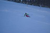 20170128_093636_2