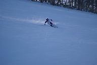 20170128_093846_1
