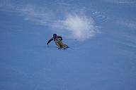 20170128_094001_2
