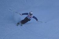 20170128_094104_1