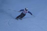 20170128_094104_2