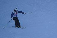 20170128_094105_2