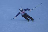 20170128_094106_2