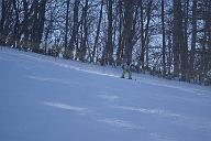 20170128_094128_0