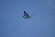 20170128_094135_1