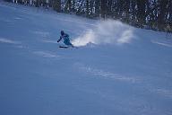 20170128_094201_1