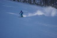 20170128_094201_2